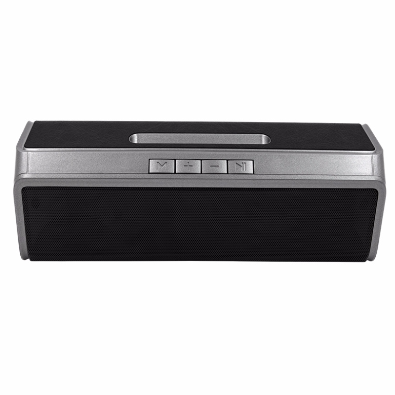 Cainteoir Bluetooth fb-BS6690