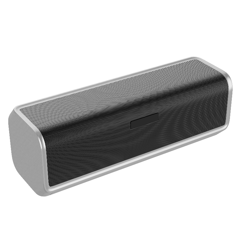 Cainteoir Bluetooth fb-BS6690