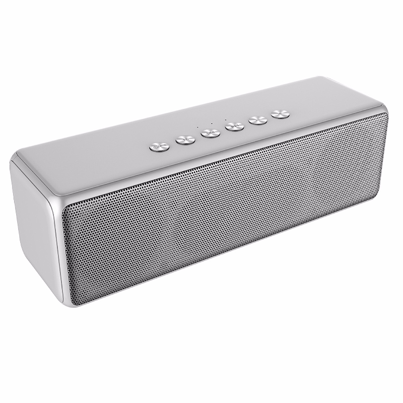 Cainteoir Bluetooth FB-BS5510