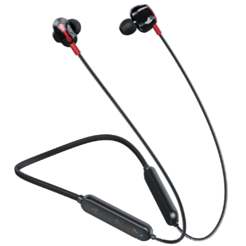 FB-Bex37C Earraí Bluetooth Neckband