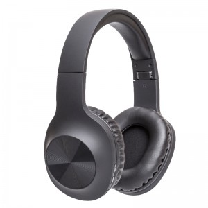 FB-BH62S HIGH-DEIREADH BLUETOOTH Headphone