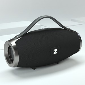 Cainteoir Bluetooth Inaistrithe FB-BSME16