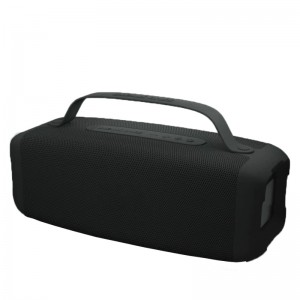 Cainteoir Bluetooth iniompartha FB-BSL17